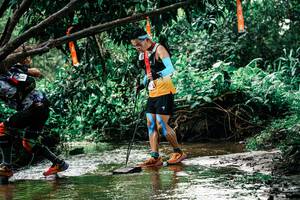 BIB: 
                            <button type="button" onclick="openModal(25268838)" class="btn btn-primary btn-sm float-right btn-popup" data-toggle="modal" data-target=".modal-high-quality">
                        <i class="fas fa-shopping-cart"></i> Add to Cart
                    </button>
                                            <button type="button" onclick="isThisMe(25268838, true)" class="btn btn-success btn-sm float-right btn-popup btn-isme hidden" data-toggle="tooltip" data-placement="bottom" title="นี่คือรูปของคุณใช่ไหม คลิกที่นี่เพื่อเอาเข้าอัลบั้ม">
                        <i class="fas fa-plus"></i> Add to album
                    </button>
                    <button type="button" onclick="isThisMe(25268838, false)" class="btn btn-warning btn-sm float-right btn-popup btn-isnotme hidden">
                        <i class="fas fa-ban"></i> Remove from album
                    </button>